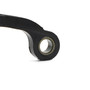 Cam Timing Chain Guides For Honda Dirt Bike XR400R ATV TRX400EX TRX400X