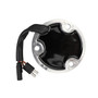Voltage Regulator Rectifier For Arctic Cat Firecat / Sabercat 500 600 700