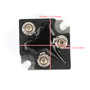 Voltage Regulator Rectifier For Mercury Mercruiser 62351A1 62351A2 816770 816770T 8M0058226