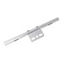 Front Turn Signals Mount Bracket Universal For most of motorcycle CHR