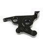 Adjustable Folding Extendable Racing Brake & Clutch Levers For Yamaha MT125 SIL