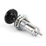 Fuel Plunger Primer Pump For Polaris Snowmobile
