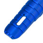 Rear Footpegs For BMW R NINET F900R F900XR R1200R R1200RS R1250R BLUE