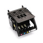 950 951 Printhead For HP Officejet Pro 8100 8600 8610 8620 8630 8640 251dw 276dw