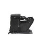 Areyourshop 952 955 Printhead for HP Officejet Pro 8710 8216 7740 7720 8720 8730 8740 8210