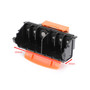 Printhead QY6-0083 For  iP8720 iP8750 iP8780 MG7520 MG7180 inkjet printer