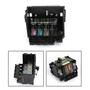 PrintHead for HP 932 933 XL OfficeJet 7110 7610 6600 6100 6700 7612 CB863-60002