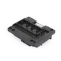 Areyourshop Printhead Fit for Epson WF7610 WF7620 WF7611 WF7111 WF7621 WF3641 WF7710