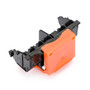 PrintHead For iP7220 iP7250 IP7240 IP7210 MG5420 MG5450 MG6400 QY6-0082