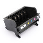 564 Printhead fit for HP 5468 C5388 C6380 D7560 309A C410 8558 CB326-30002