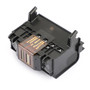 564 Printhead fit for HP 5468 C5388 C6380 D7560 309A C410 8558 CB326-30002