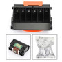 PrintHead Print Head for iP6600D iP6700D iP6600 iP6700 QY6-0063 QY60063