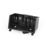 Reufrbished  934 935 Printhead Fit for Hp Officejet 6230 6830 6815 6812 6835 934 935