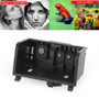 Reufrbished  934 935 Printhead Fit for Hp Officejet 6230 6830 6815 6812 6835 934 935