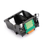 Printhead for Kodak 30 ESP 2150 ESP 2170 ESP 3.2 ESP C310 ESP C315 ESP C300