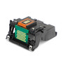 Printhead for Kodak 30 ESP 2150 ESP 2170 ESP 3.2 ESP C310 ESP C315 ESP C300