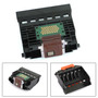 Replacement Printer Print Head QY6-0050 For 900PD I900D I950D IP6100D IP6000D