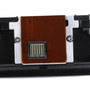 Replacement Printer Print Head QY6-0050 For 900PD I900D I950D IP6100D IP6000D