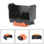 Areyourshop Replacement Printer Print Head Printhead QY6-0059 For IP4200 MP500 MP530