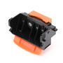 Print head QY6-0073 For IP3600 iP3680 MP560 MP540 MP620 MX860 MX870 MG5140