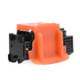 Areyourshop Replacement Printer Print Head QY6-0078 For MG6220 6140 6180 6100 6150 6200