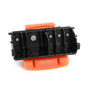 Replacement Printer Print Head QY6-0086 For MX928 MX728 IX6780 IX6880 MX72