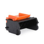 Areyourshop Replacement Printer Print Head QY6-0070 For MP510 MP520 MX700 iP3300 iP3500