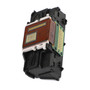 Replacement Printer Print Head QY6-0090 For TS8020 TS9020 TS8040 8050 8070 8080