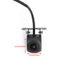 WiFi CCD Car Camera Rear View Backup Parking Camera Fit For iPhone Android
