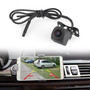175隆茫 WiFi Car Rear View Cam Backup Wireless Camera Fit For iPhone Android