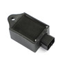 CDI Igniter For EZ-Go Golf Cart with MCI engine 2004-2008