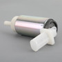 Fuel Pump For Yamaha 68V-13907-00/01/02/03/04 F115 F115A FL115 LF115A 2000-2011