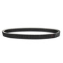 Drive Belt 3211080 Fit For Ski-Doo Expedition Tuv Skandic Black