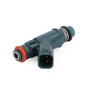 Fuel Injector Fit For 2008-2009 Land Rover 4.2L GRN