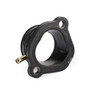 Intake Manifold Boot Joint Carburetor Carb Insulator Holder For Can-am Quest Traxter Max 500 650