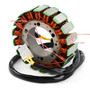 Magneto Generator Engine Stator Rotor Coil For BMW F650 1993-2000 F650 ST 1996-2000