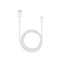 5A Type C Cable for Huawei P30 Pro P20 P10 Mate 30 Pro 20 Fast USB Charger Lead