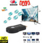 Anycast 4K M9+ Air Play HDMI TV Stick WIFI Display Receiver Dongle Streamer