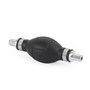 1/2" Hand Primer Bulb Outboard Car Marine Boat Gas Fuel Line Pump All Fuels