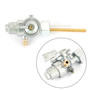 Fuel Valve Petcock Fit For Yamaha YG5 YG1 YZ80 L5T RX50 DT80 TY80 367-24500-04