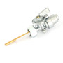 Fuel Valve Petcock Fit For Yamaha YG5 YG1 YZ80 L5T RX50 DT80 TY80 367-24500-04