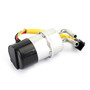 Fuel Pump Assembly Fit For Suzuki VS600 VS700 VS750 VS800 VS800GL