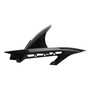 Rear Fender Mudguard Fit For Kawasaki Z900 Z900RS 17+ CBN Generic