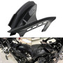 Rear Fender Mudguard Fit For Kawasaki Z900 Z900RS 17+ CBN Generic