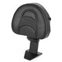 Adjustable Driver Backrest Fit For Honda Goldwing 1800 GL1800 2018-2020 Front