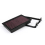 Air Filter Fit For Honda CBR300R ABS CBR250R CBR300R CB300F