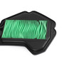 Air Filter Cleaner Element Replacement Fit For Honda PCX125 PCX150 2018-2019