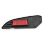 Air Filter Cleaner Element Replacement Fit For KYMCO Downtown 125 200