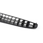 Dashboard Air Vent Dash Grille Car Windshield Fit For VW Jetta 4 Mk4 Bora 98-05