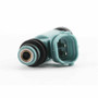 Fuel Injectors Fit For ModifIed Subaru Impreza WRX 2002-2005